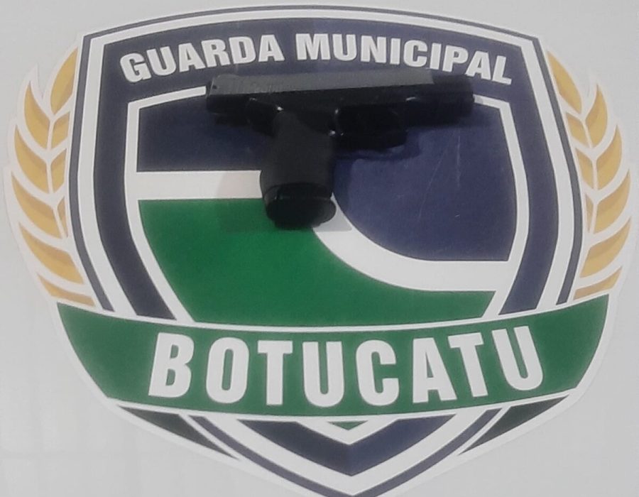 14news.com.br-gcm-impede-assalto-contra-pizzaria-de-botucatu-14news.com-.br-gcm-impede-assalto-contra-pizzaria-de-botucatu-image