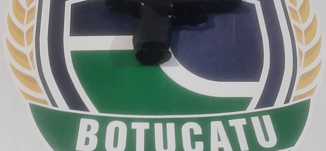 14news.com.br-gcm-impede-assalto-contra-pizzaria-de-botucatu-14news.com-.br-gcm-impede-assalto-contra-pizzaria-de-botucatu-image