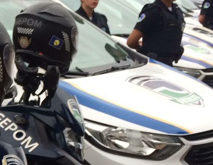 14news.com.br-gcm-localiza-idoso-desorientado-em-botucatu-img-20240516-wa00422