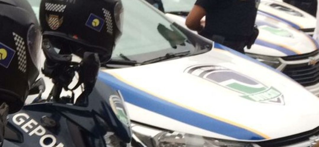 14news.com.br-gcm-localiza-idoso-desorientado-em-botucatu-img-20240516-wa00422