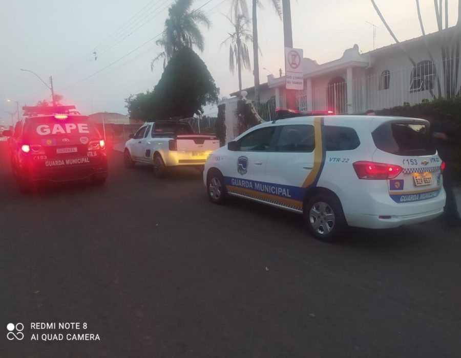 14news.com.br-gcm-localiza-veiculo-apos-furto-img-20230905-wa0070