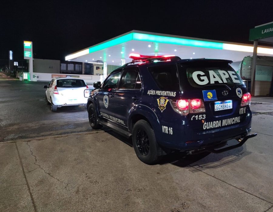 14news.com.br-gcm-localiza-veiculo-furtado-e-outro-duble-img-20231005-wa0014