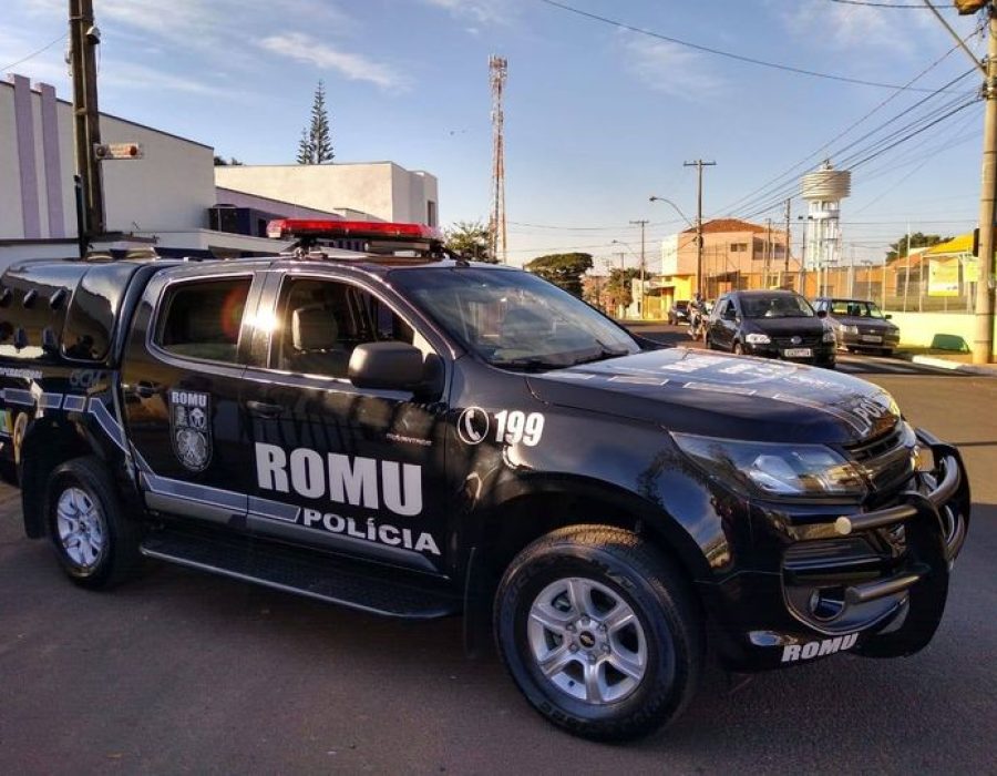 14news.com.br-gcm-prende-homem-apos-agressao-a-bebe-de-8-meses-romu-gcm