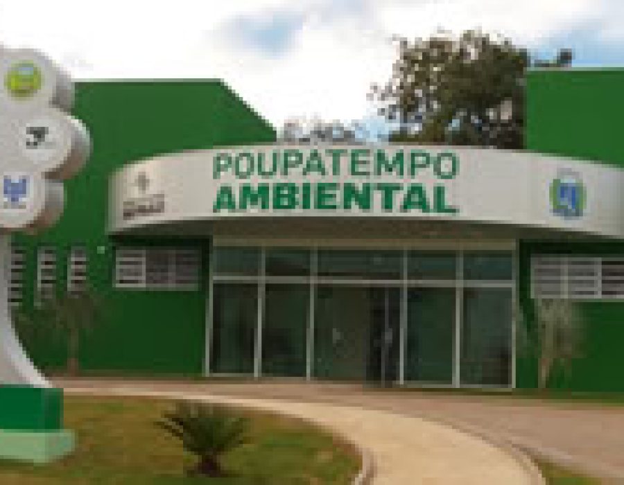 14news.com.br-gcm-prende-homem-apos-furto-no-poupatempo-ambiental-f22862827e0eaa2b8ccf42a4e4368353