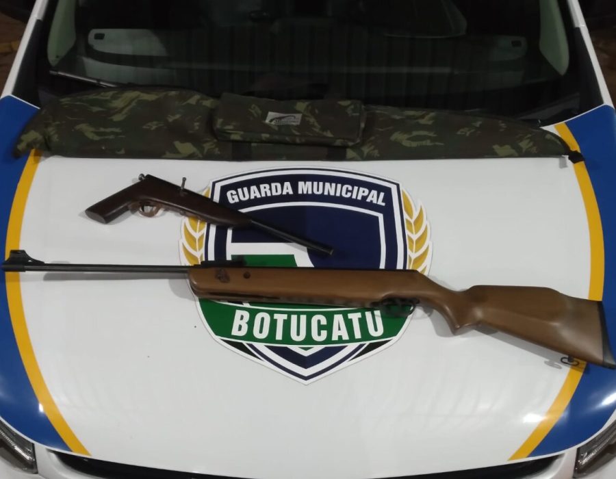 14news.com.br-gcm-realiza-prisao-de-marido-agressor-e-apreende-arma-img-20230402-wa0014