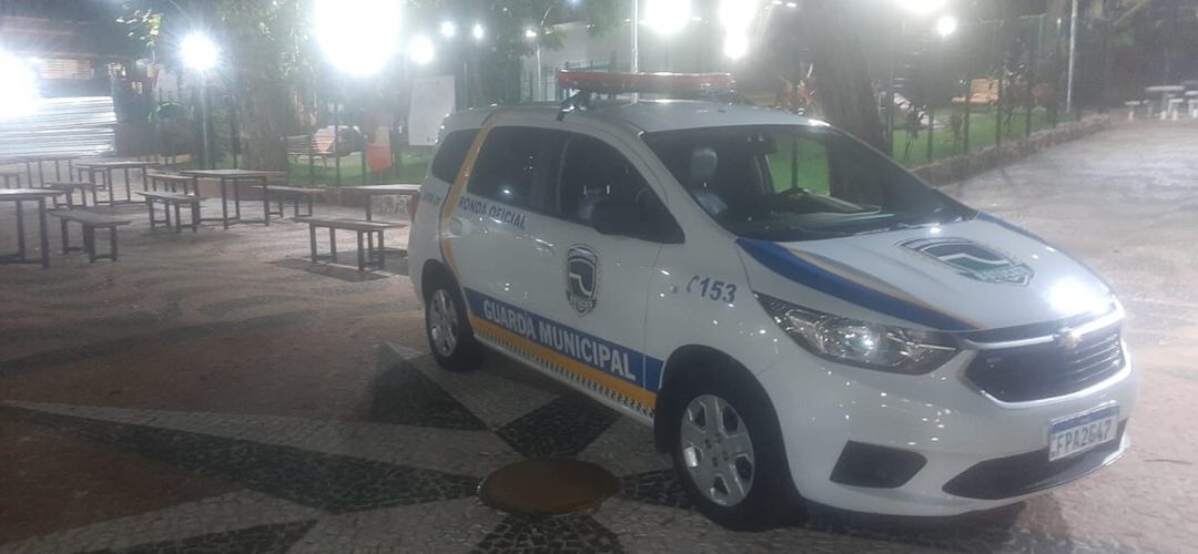 14news.com.br-gcm-realiza-prisao-por-vandalismo-na-praca-do-bosque-14news.com-.br-gcm-realiza-prisao-por-vandalismo-na-praca-do-bosque-image