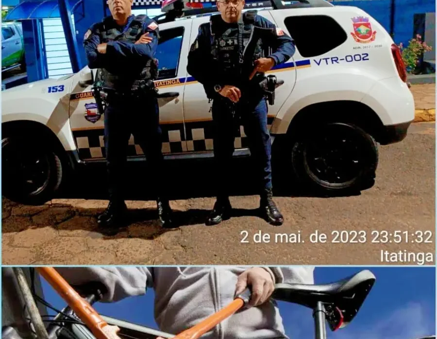 14news.com.br-gcm-recupera-bicicleta-furtada-de-garoto-de-11-anos-em-itatinga-14news.com-.br-gcm-recupera-bicicleta-furtada-de-garoto-de-11-anos-em-itatinga-image.jpg