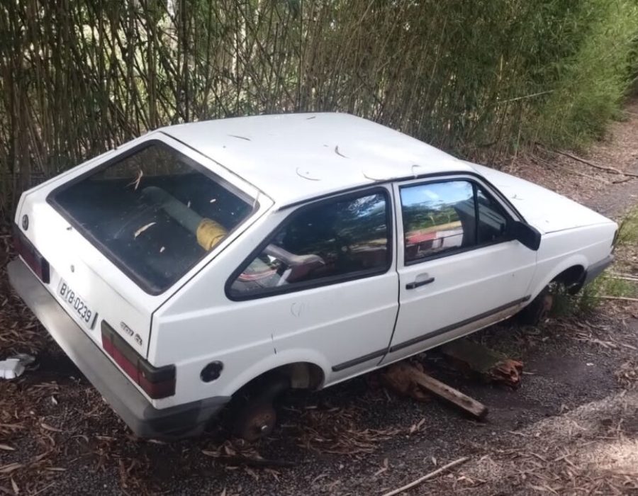 14news.com.br-gcm-recupera-veiculo-furtado-em-botucatu-img-20240218-wa0053