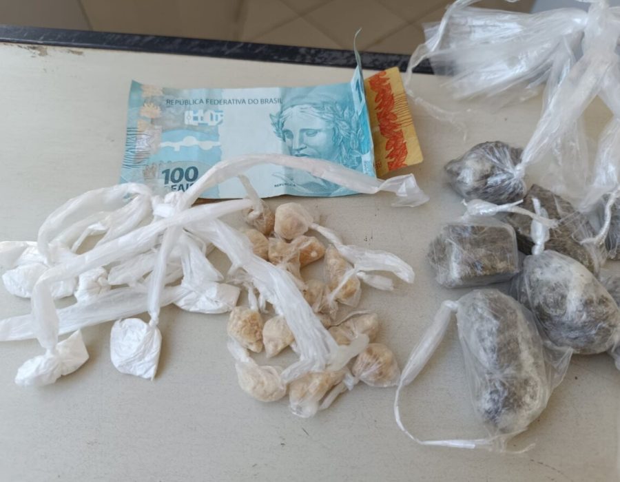 14news.com.br-gcm-registra-caso-de-procurado-pela-justica-e-trafico-de-drogas-14news.com-.br-gcm-registra-caso-de-procurado-pela-justica-e-trafico-de-drogas-image