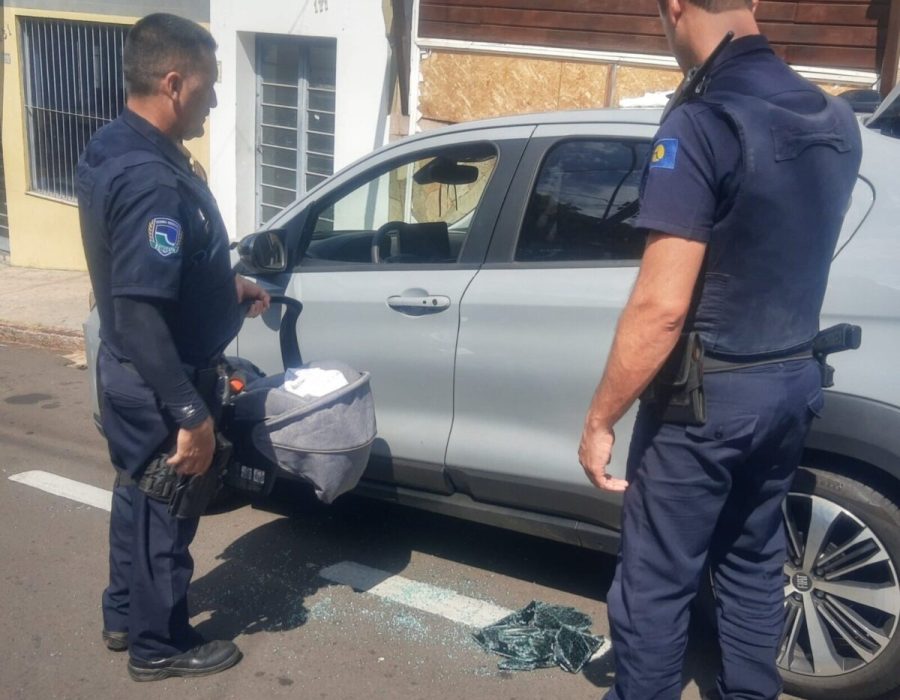 14news.com.br-gcm-retira-bebe-de-veiculo-apos-pane-no-sistema-eletronico-das-portas-14news.com-.br-gcm-retira-bebe-de-veiculo-apos-pane-no-sistema-eletronico-das-portas-image