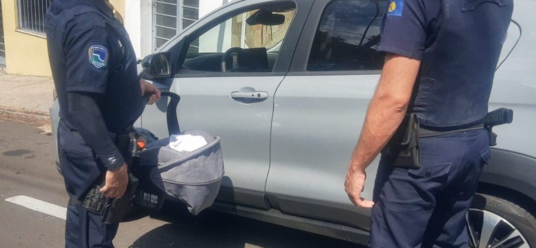 14news.com.br-gcm-retira-bebe-de-veiculo-apos-pane-no-sistema-eletronico-das-portas-14news.com-.br-gcm-retira-bebe-de-veiculo-apos-pane-no-sistema-eletronico-das-portas-image