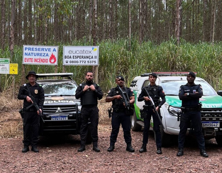 14news.com.br-giar-da-policia-civil-identifica-invasor-de-propriedades-rurais-em-itatinga-img-20230301-wa0093