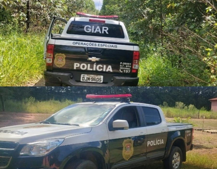 14news.com.br-giar-da-policia-civil-localiza-procurado-por-estupro-img-20230303-wa0038