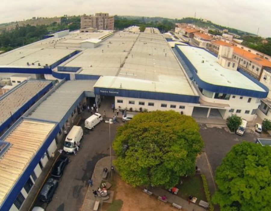 14news.com.br-golpistas-usam-nome-de-ala-do-cancer-do-hc-para-enganar-com-falsa-campanha-hc-fmb-unesp-22-768x433