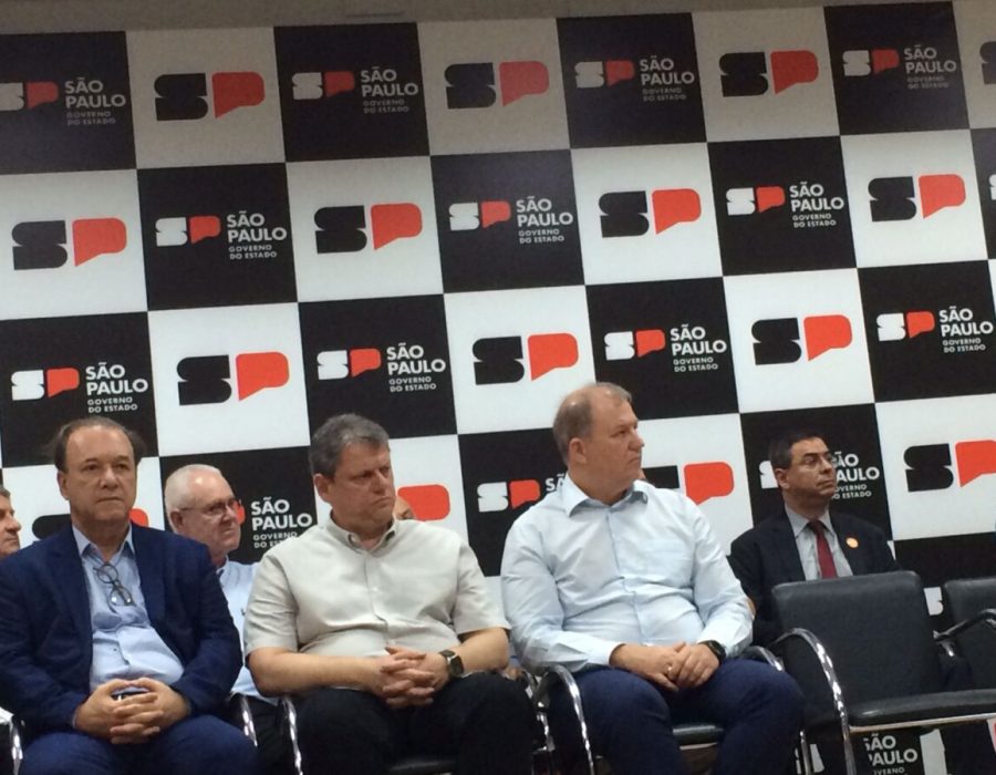 14news.com.br-governador-libera-verba-para-saude-e-garante-equipamentos-ao-hospital-do-bairro-img-20231116-wa0097