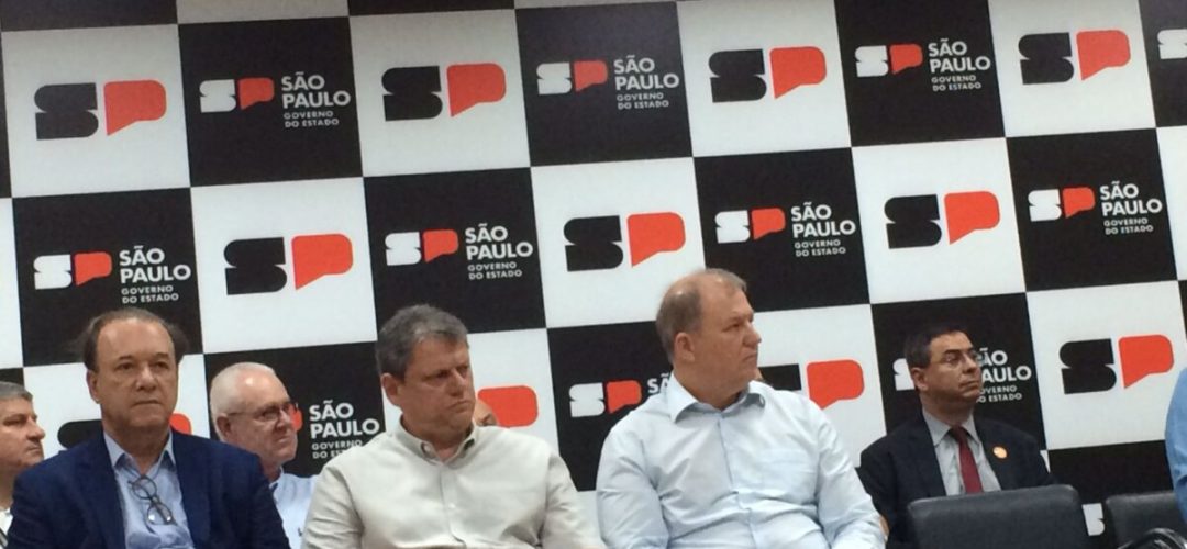 14news.com.br-governador-libera-verba-para-saude-e-garante-equipamentos-ao-hospital-do-bairro-img-20231116-wa0097