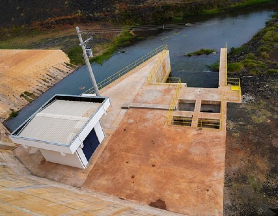 14news.com.br-governo-de-sp-entrega-barragem-do-rio-pardo-em-botucatu-54026193219-976da1a320 (1)