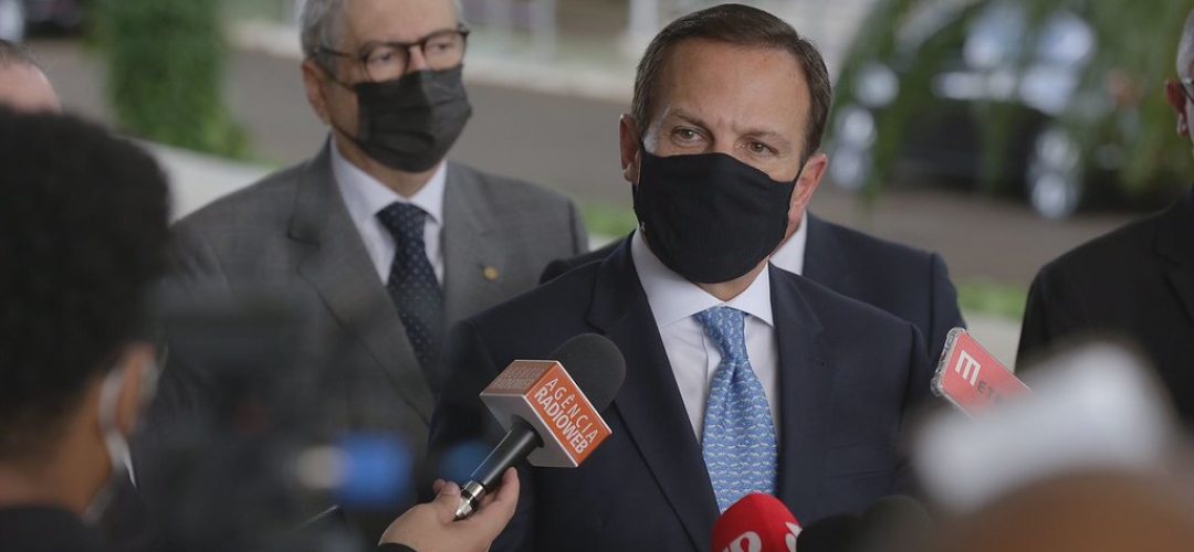 14news.com.br-governo-de-sp-faz-novo-pedido-para-vacinar-criancas-e-jovens-entre-3-e-17-anos-com-coronavac-2021-12-15-07-34-49
