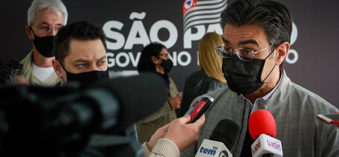14news.com.br-governo-de-sp-inaugura-poupatempo-em-itatinga-e-creche-em-sao-manuel-51345883006-860f775370-c