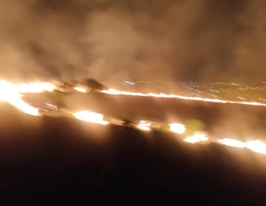 14news.com.br-grande-area-e-atingida-por-incendio-no-bairro-bem-te-vi-14news.com-.br-grande-area-e-atingida-por-incendio-no-bairro-bem-te-vi-screenshot-20240107-214853-650