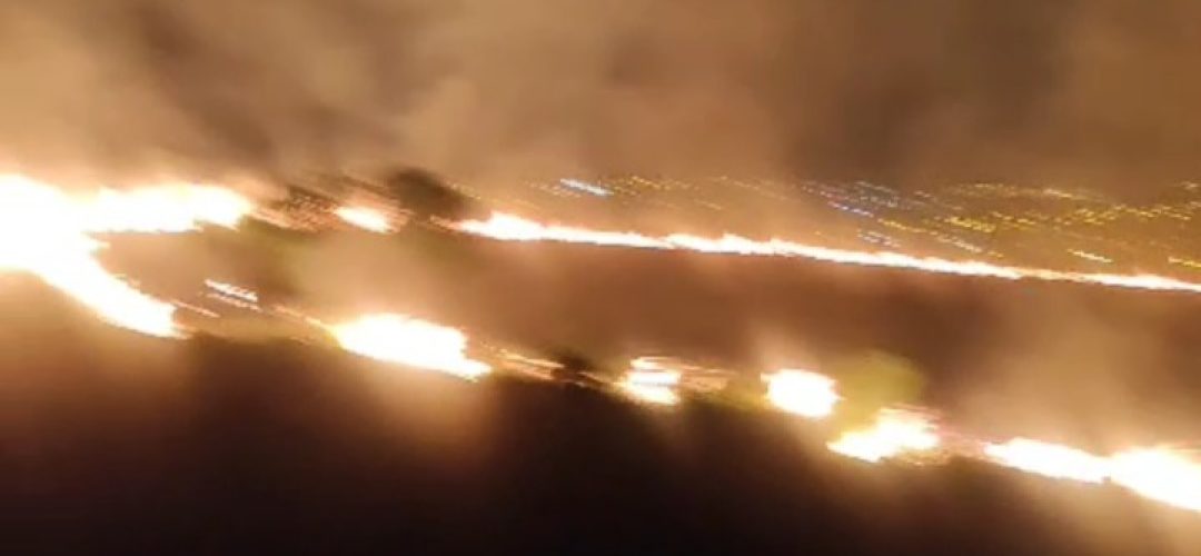 14news.com.br-grande-area-e-atingida-por-incendio-no-bairro-bem-te-vi-14news.com-.br-grande-area-e-atingida-por-incendio-no-bairro-bem-te-vi-screenshot-20240107-214853-650