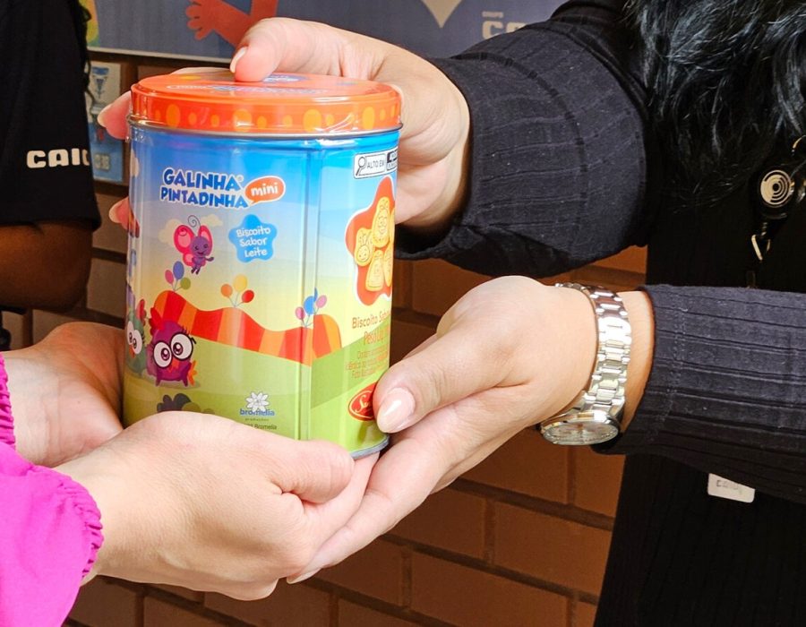 14news.com.br-grupo-caio-realiza-acoes-no-dia-das-criancas-dia-das-criancas-2024-3