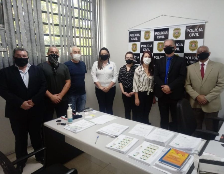 14news.com.br-guarda-mirim-1024x768