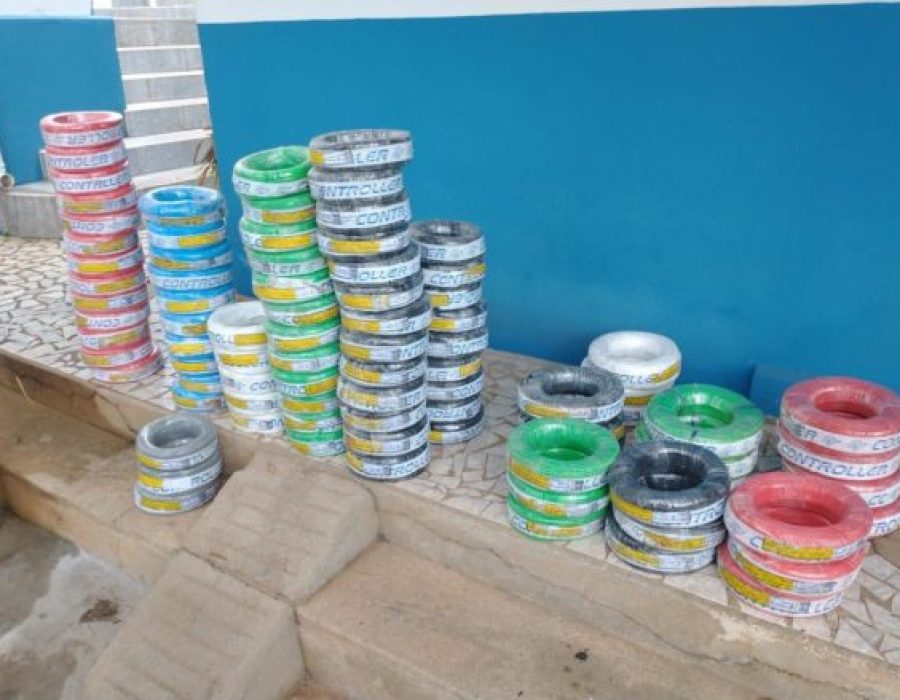 14news.com.br-guarda-municipal-recupera-fiacao-furtada-do-cachoeirinha-img-20210116-wa0033-585x439