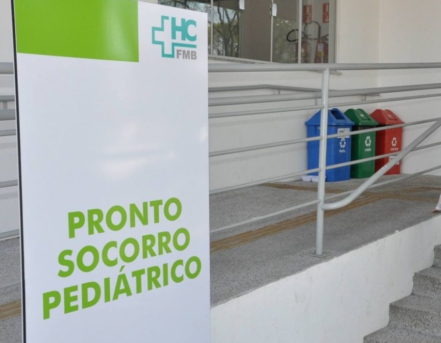 14news.com.br-hc-que-gerencia-o-ps-infantil-emite-nota-sobre-morte-de-bebe-pronto-socorro-pediatrico-botucatu-0303222