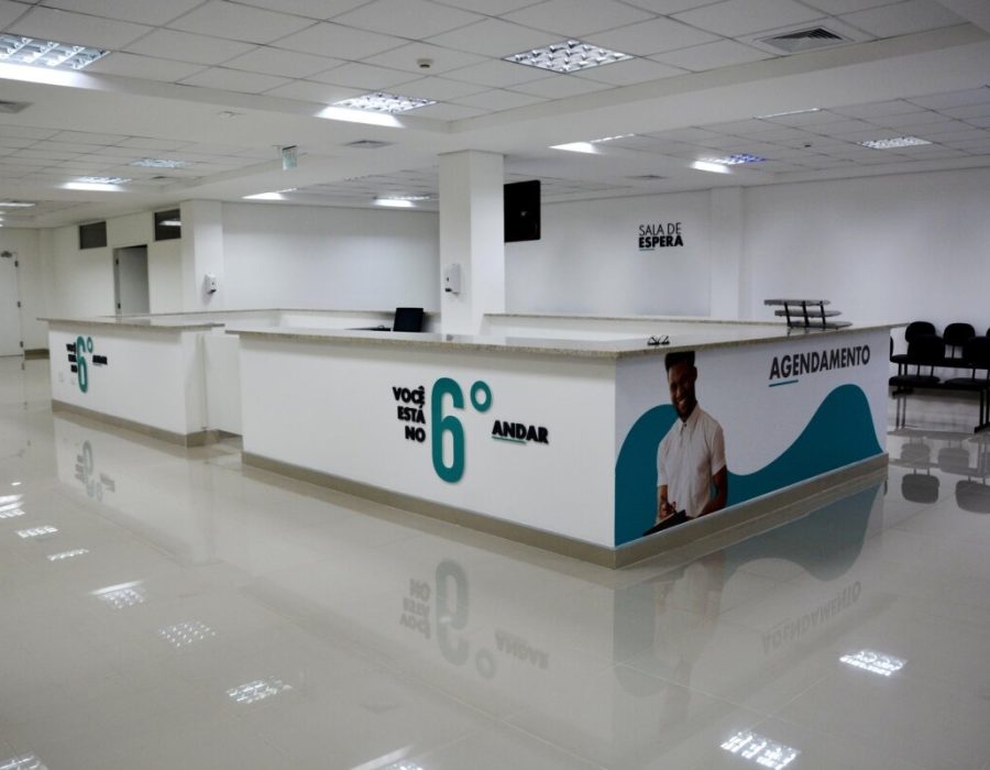 ????????????????????????????????????