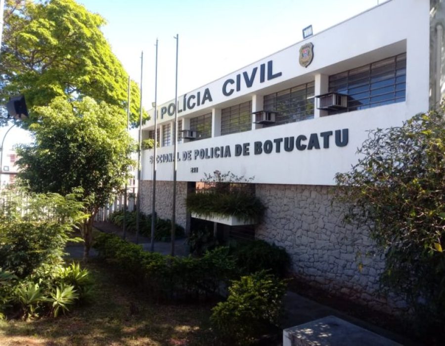 14news.com.br-homem-baleado-em-frente-de-casa-nao-quis-prestar-depoimento-a-policia-seccional-policia-civil-pc-768x576