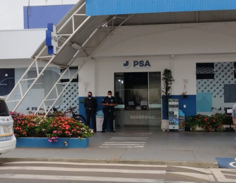 14news.com.br-homem-com-deficiencia-e-atropelado-img-20220401-153246910-1024x576