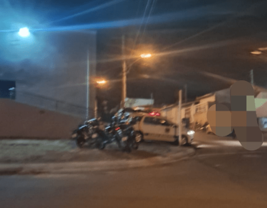 14news.com.br-homem-e-baleado-na-vila-dos-comerciarios-screenshot-20240906-202819-226