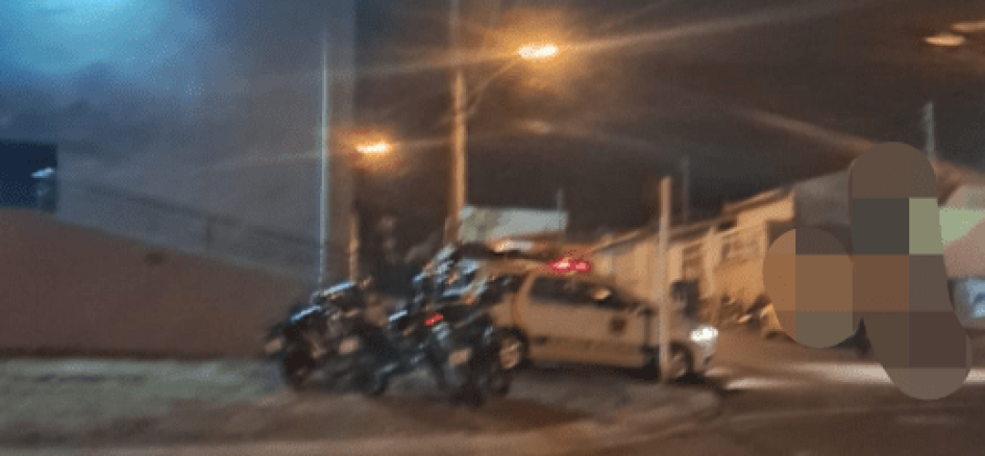 14news.com.br-homem-e-baleado-na-vila-dos-comerciarios-screenshot-20240906-202819-226