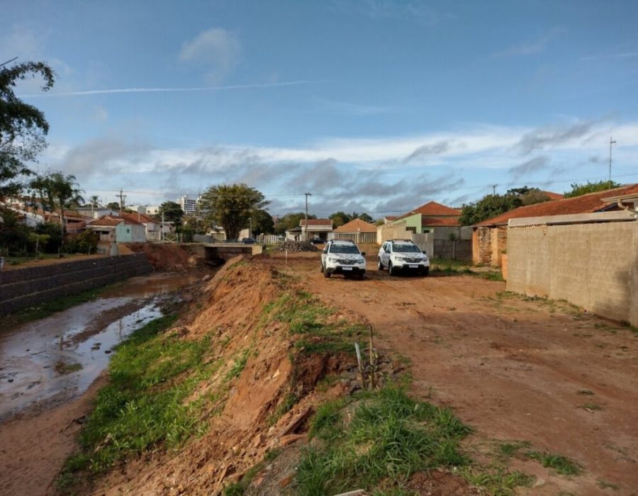 14news.com.br-homem-e-morto-durante-briga-entre-irmaos-img-20220830-07