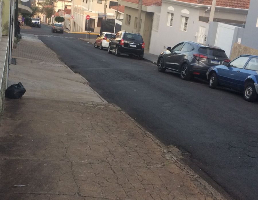 14news.com.br-homem-e-preso-apos-furtos-em-loja-de-utilidades-img-20240611-wa0129