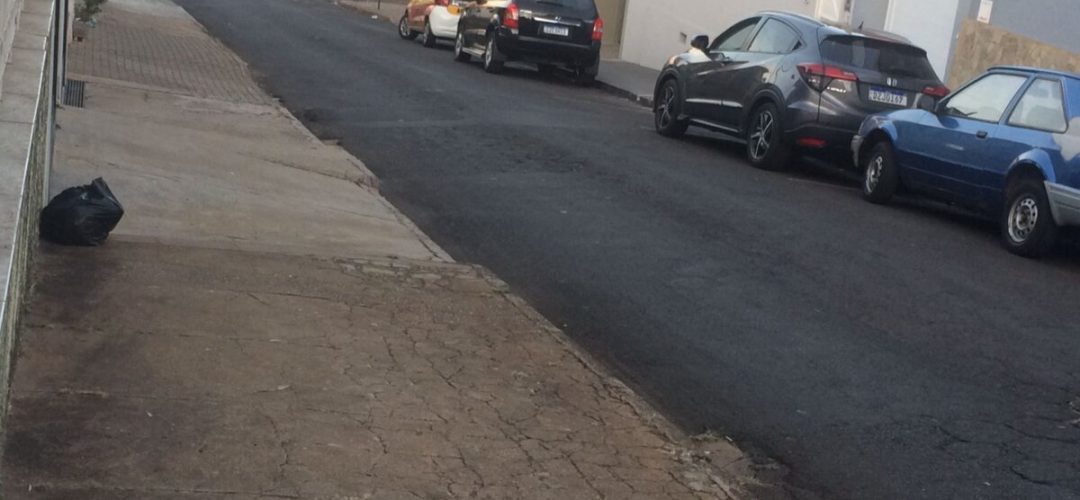 14news.com.br-homem-e-preso-apos-furtos-em-loja-de-utilidades-img-20240611-wa0129