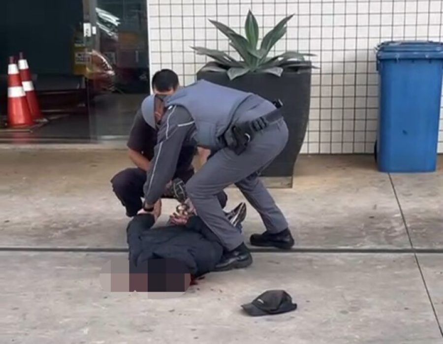 14news.com.br-homem-e-preso-por-tentativa-de-assalto-em-posto-de-combustiveis-14news.com-.br-homem-e-preso-por-tentativa-de-assalto-em-posto-de-combustiveis-screenshot-20240604-043649-532