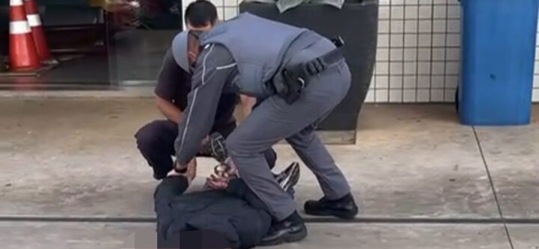 14news.com.br-homem-e-preso-por-tentativa-de-assalto-em-posto-de-combustiveis-14news.com-.br-homem-e-preso-por-tentativa-de-assalto-em-posto-de-combustiveis-screenshot-20240604-043649-532