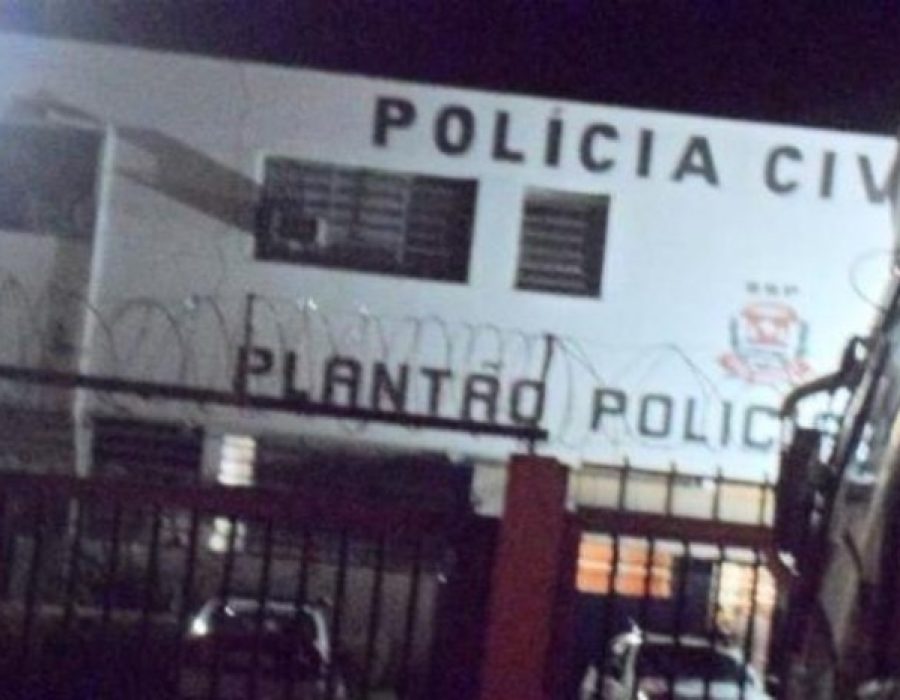 14news.com.br-homem-morre-apos-ser-atingido-por-muro-em-botucatu-plantao (5)