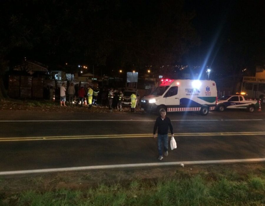 14news.com.br-homem-morre-apos-sofrer-queda-de-cavalo-img-20220611-wa0165-1024x768