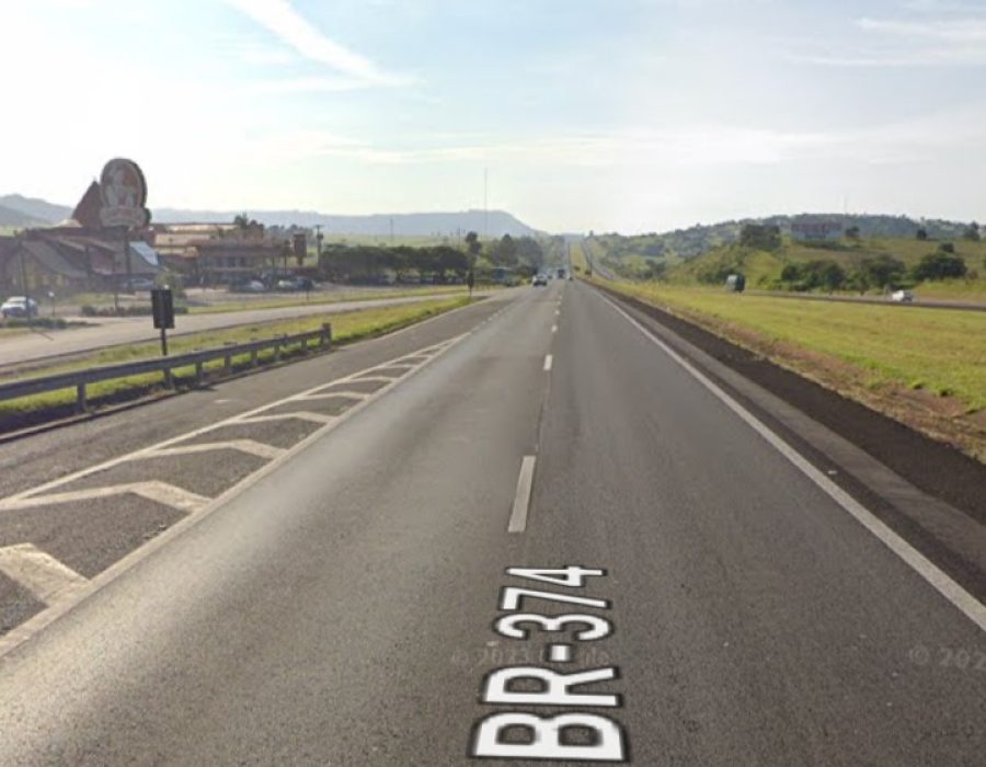 14news.com.br-homem-morre-atropelado-na-castello-branco-14news.com-.br-homem-morre-atropelado-na-castello-branco-screenshot-20240103-175306-519