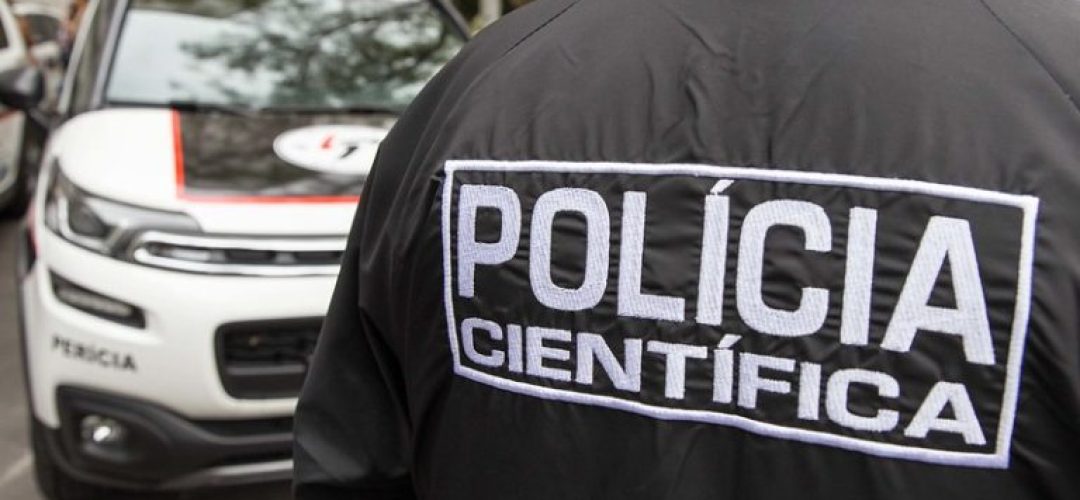 14news.com.br-homem-morre-durante-trabalho-em-fazenda-de-botucatu-35221431703-b5db392991-c-768x528