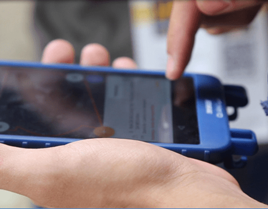 14news.com.br-ibge-abre-vagas-275-vagas-de-trabalho-para-o-censo-2021-na-regiao-de-botucatu-image