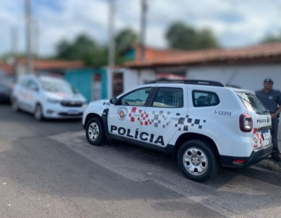 14news.com.br-idoso-e-morto-dentro-de-casa-pelo-vizinho-14news.com-.br-idoso-e-morto-dentro-de-casa-pelo-vizinho-screenshot-20231101-215146-216