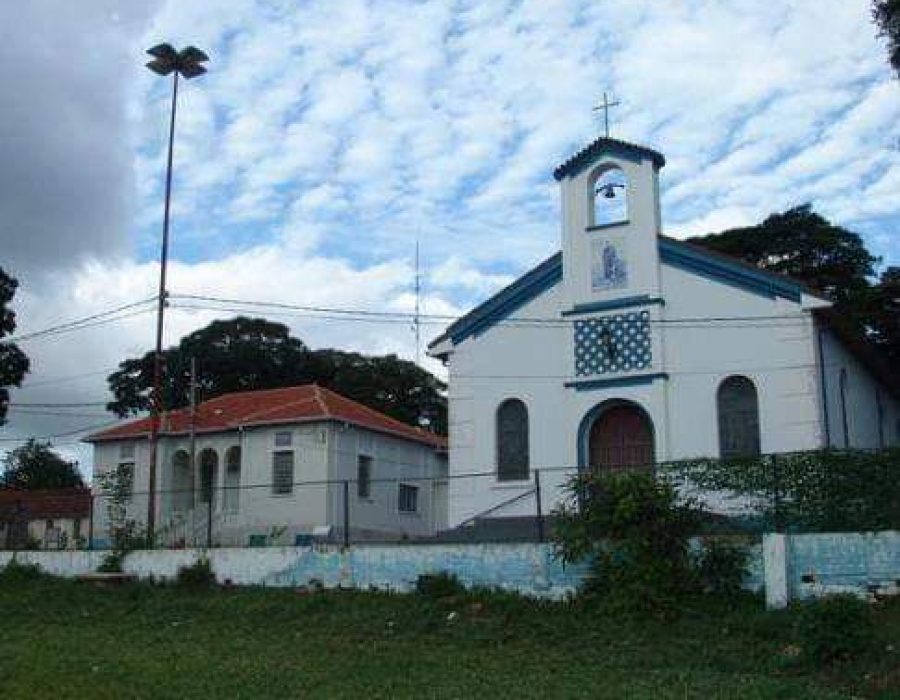 14news.com.br-idosos-do-asilo-voltam-a-receber-visitas-fb-img-1667515753336