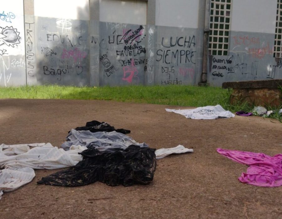 14news.com.br-igreja-e-alvo-de-pichacao-no-centro-de-botucatu-img-20240124-wa0053