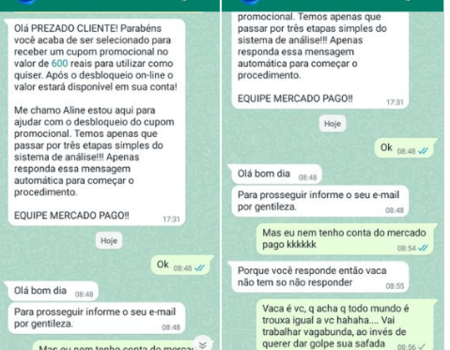 14news.com.br-image-10