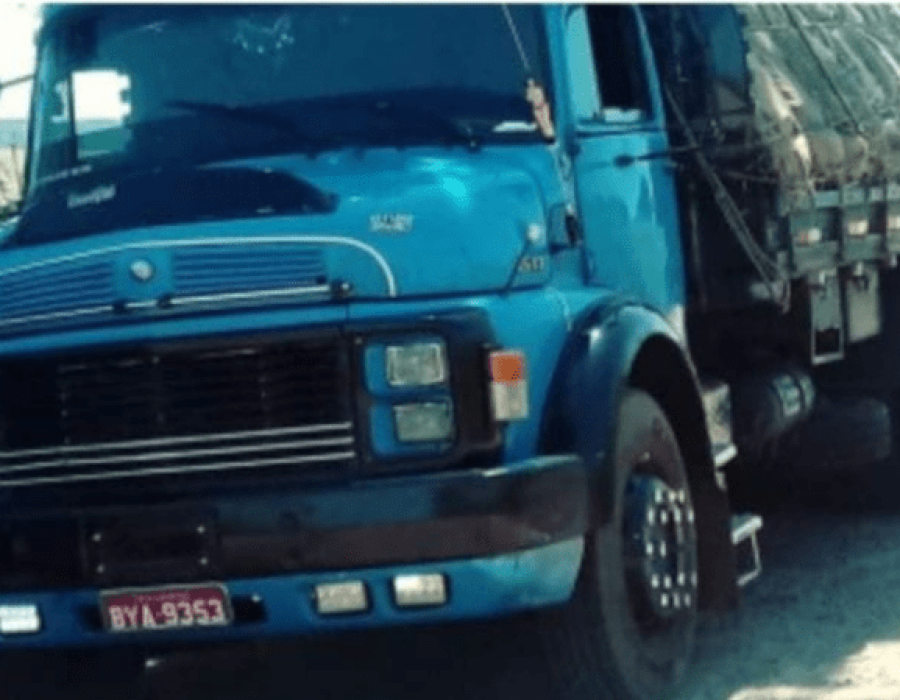 14news.com.br-image-12