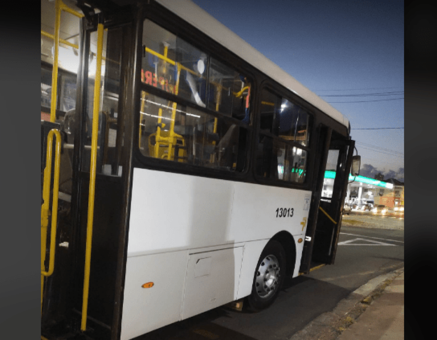 14news.com.br-image-2